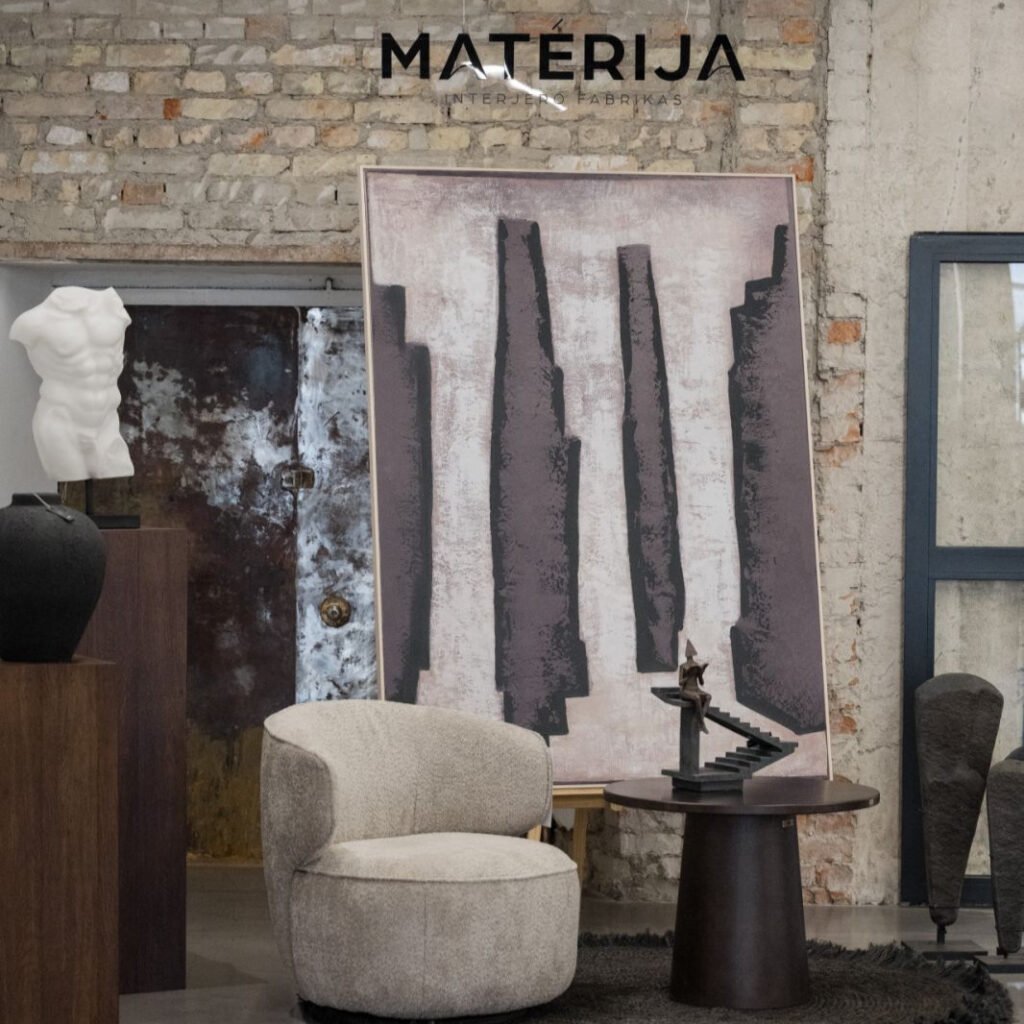Interior Trends 2026: How to Design a Home That Reflects Your Lifestyle