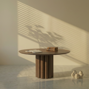 ARCHE S02