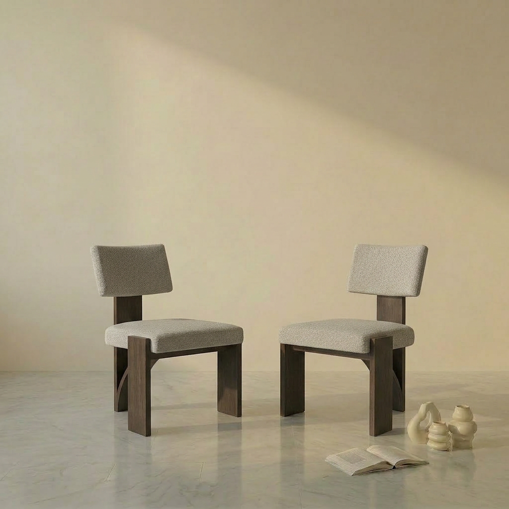 ARCHE K01