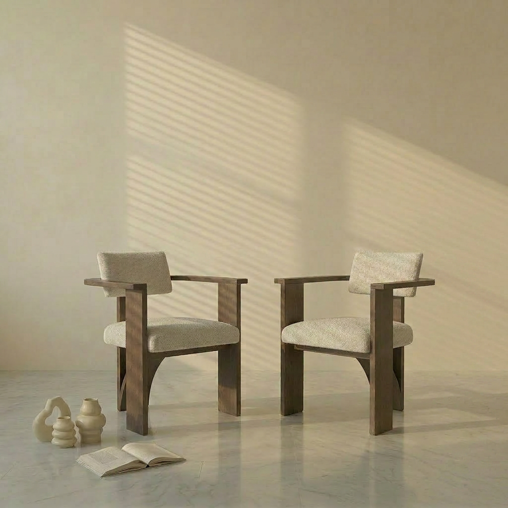 ARCHE KP02