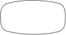 Sahara