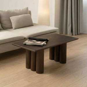 ARCHE KS01