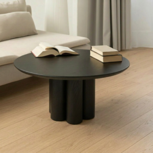 ARCHE KS02