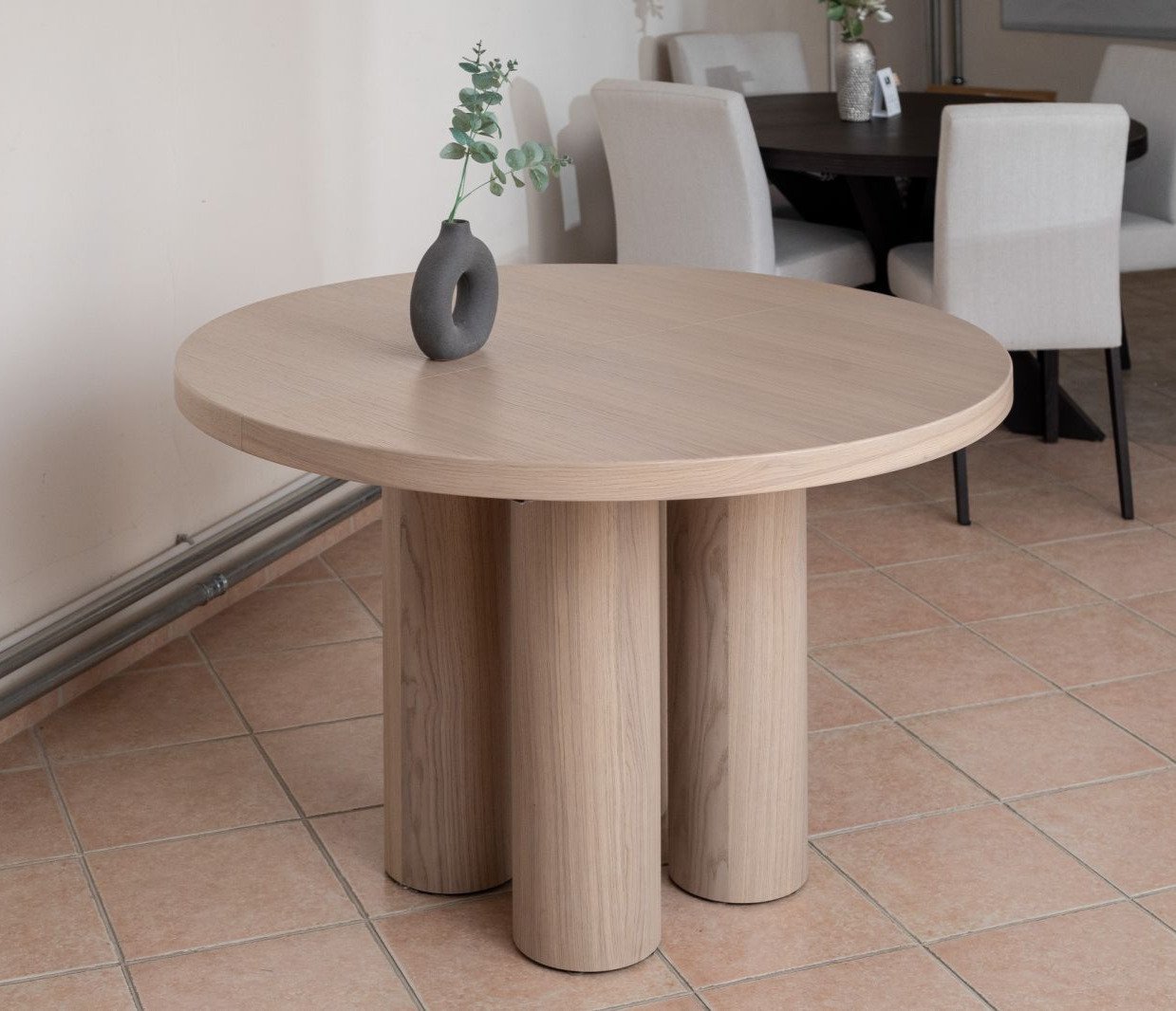 TABLE BALI