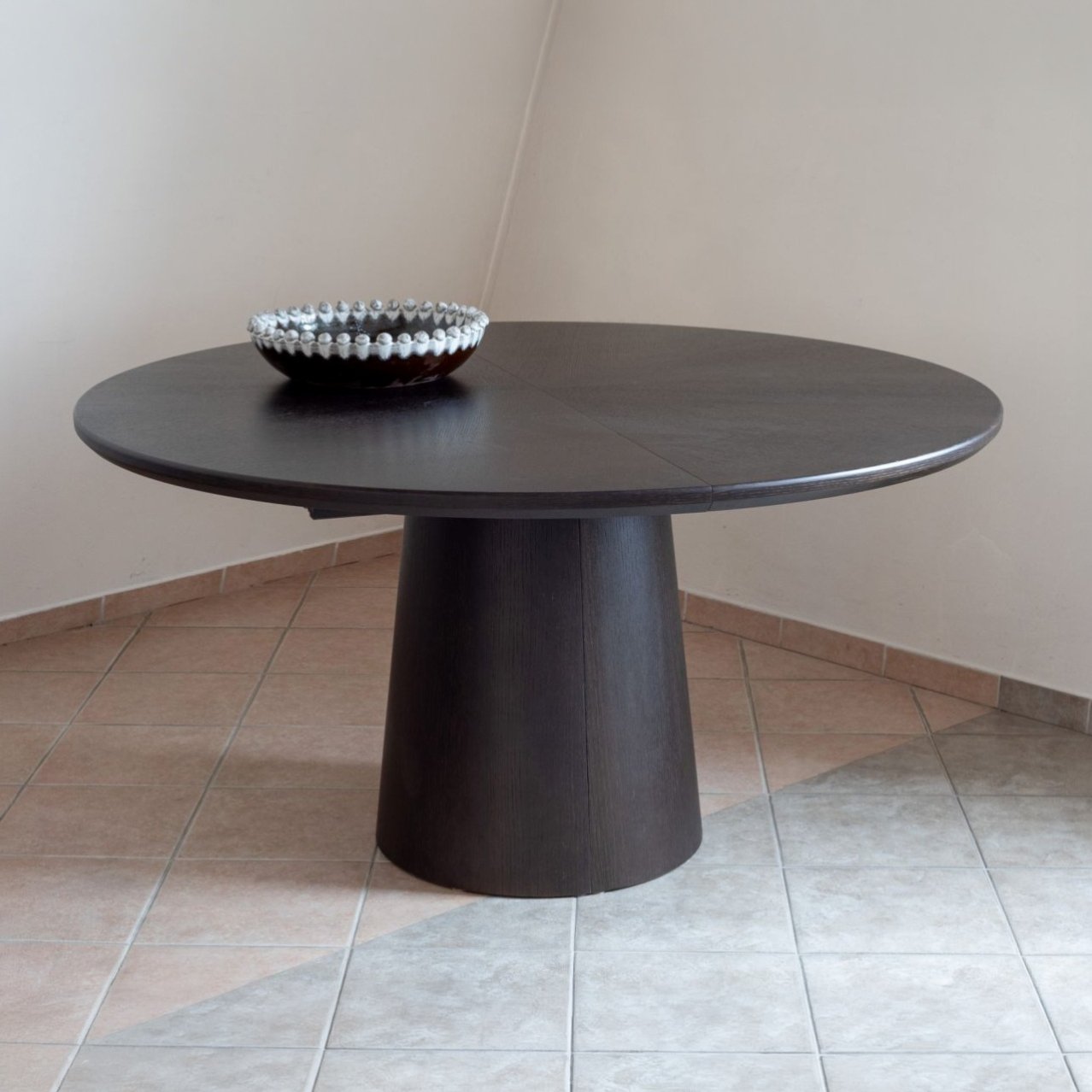 TABLE SAMOA
