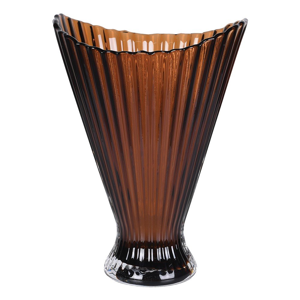 Vase Tavira