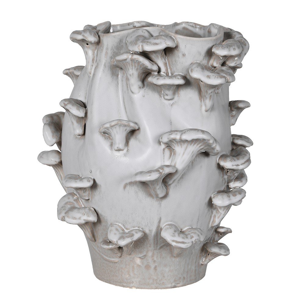 Forest Vase