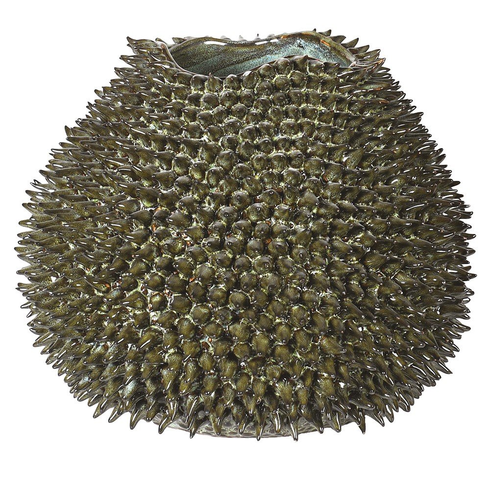 Vaza Celesta
