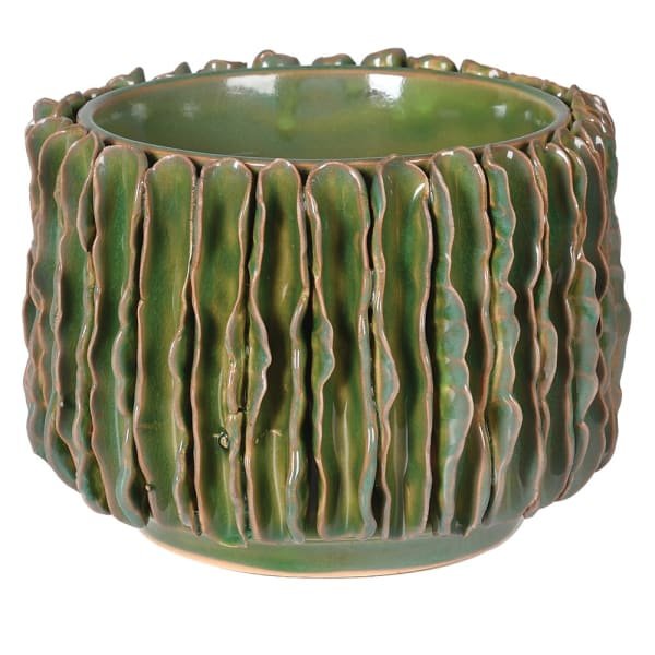 Romara Petit Flower Pot