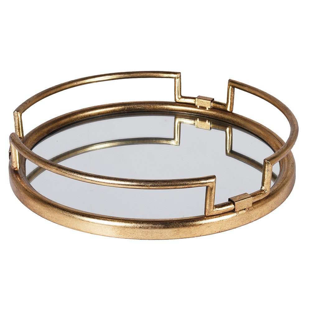Viora Tray