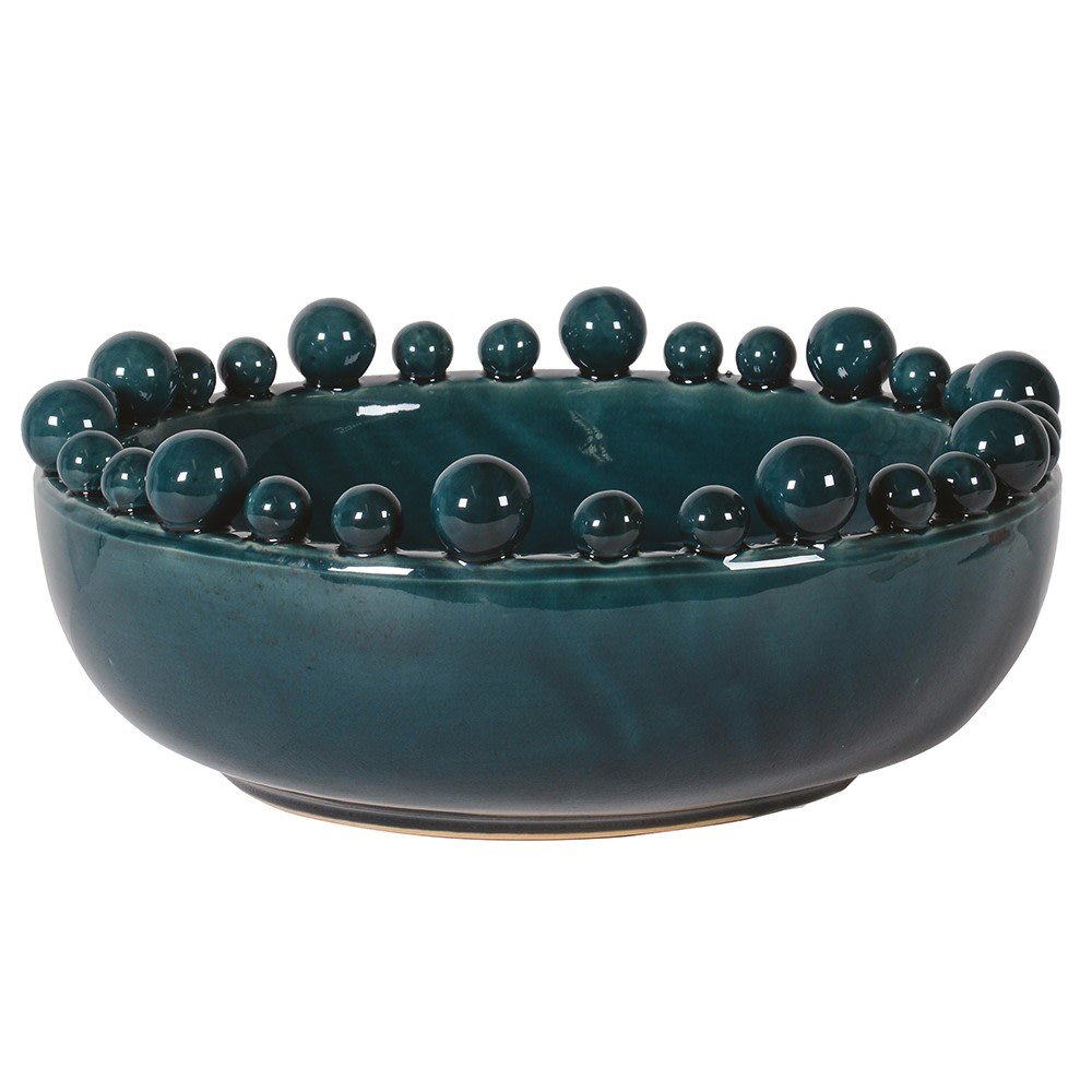 Dubuo Brisana Teal