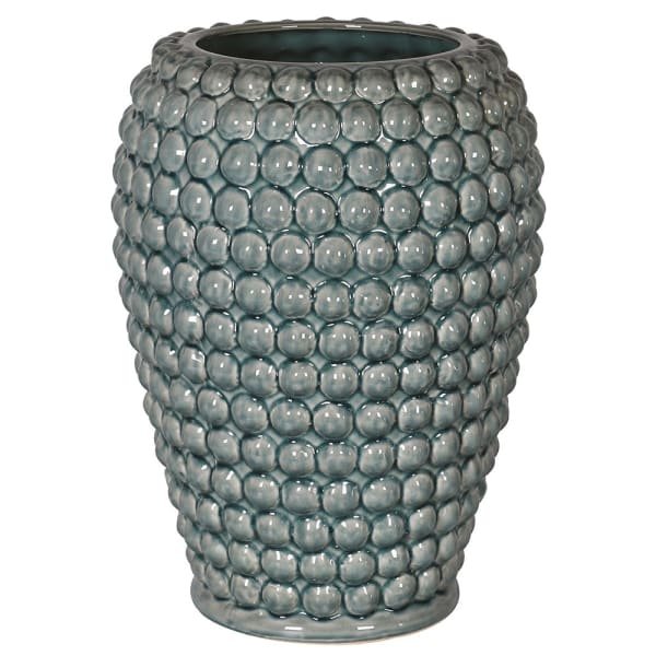 Gems Vase