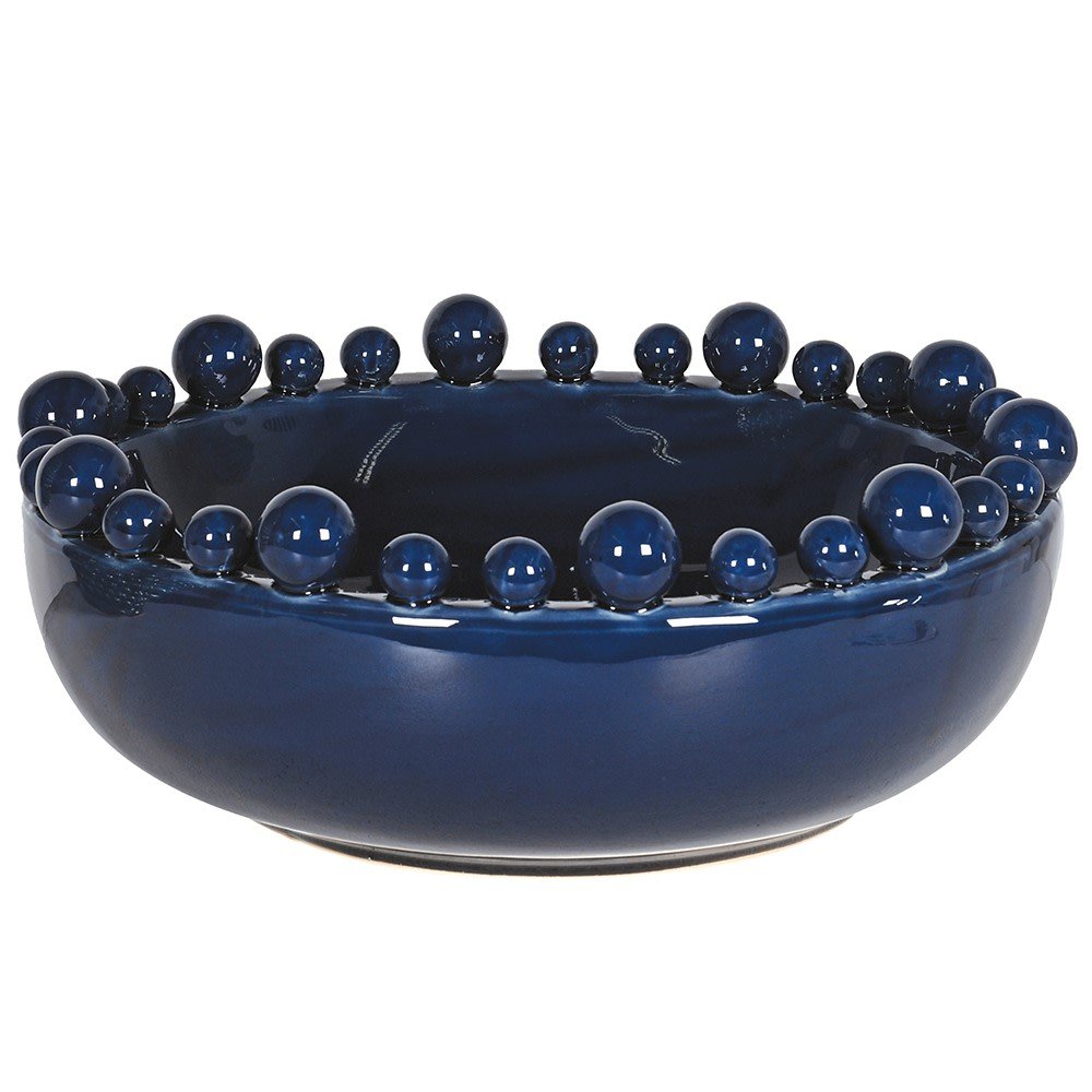 Dubuo Brisana Dark Blue