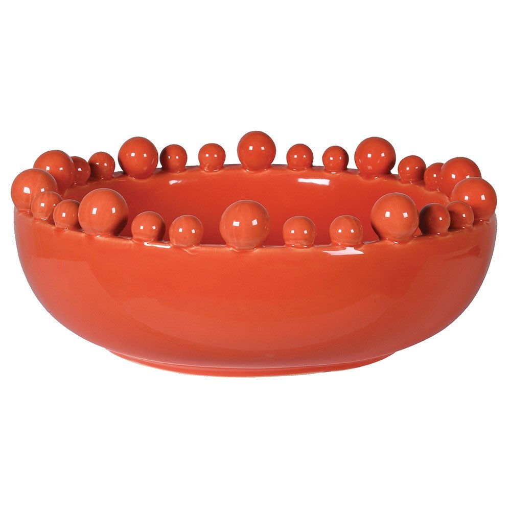 Dubuo Brisana Clementine
