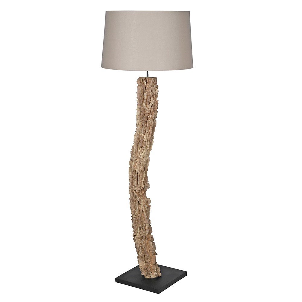 Toršeras Timber