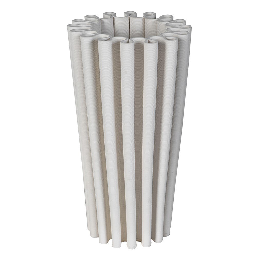 Carina Vase