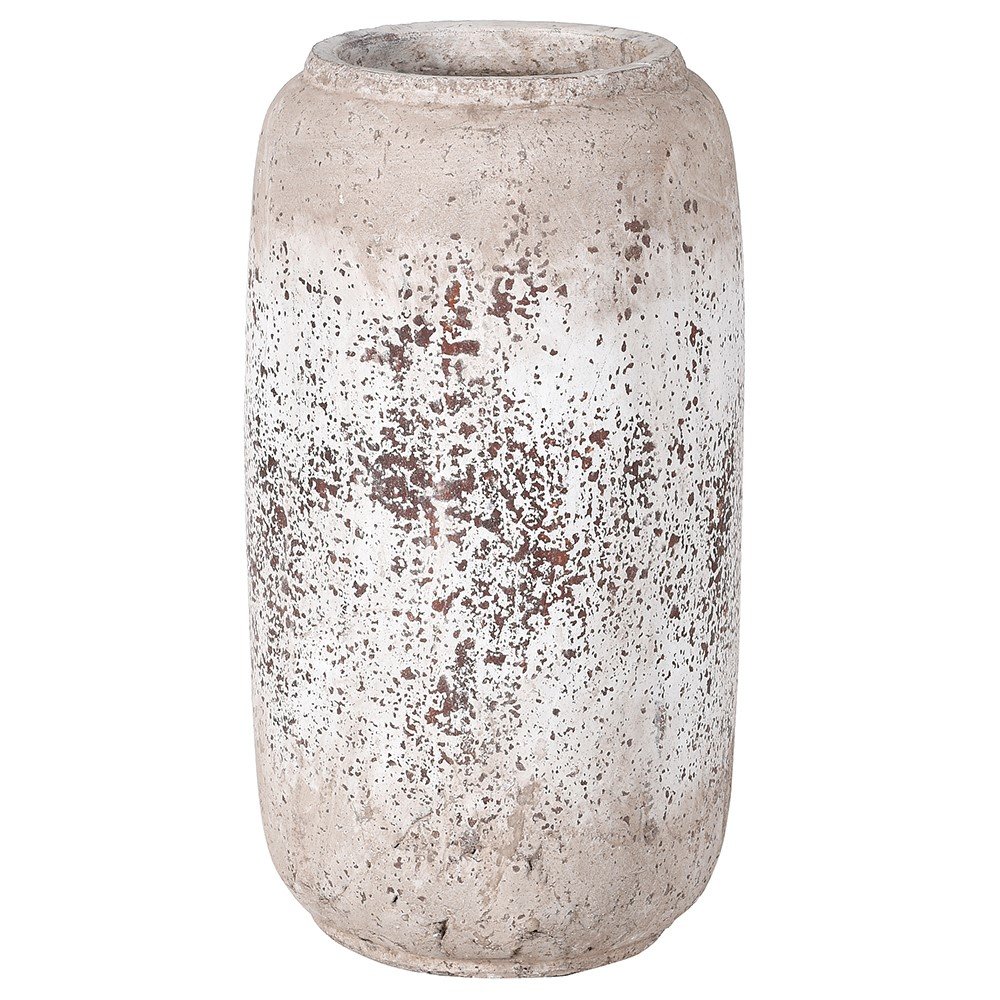 Vaza Stone Craft