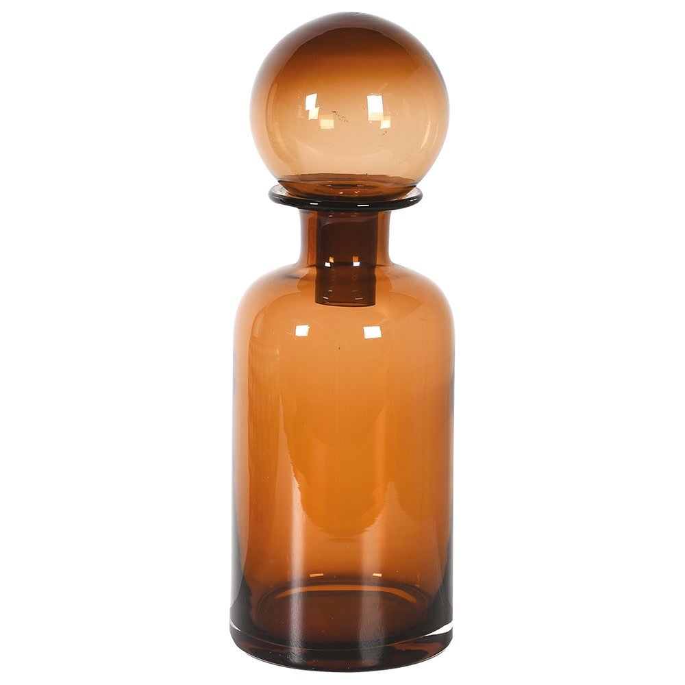Grafinas Golden Drop Small
