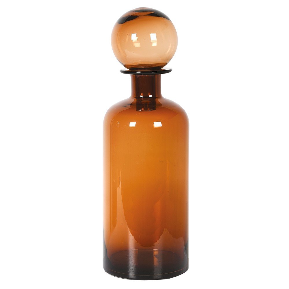 Golden Drop Carafes