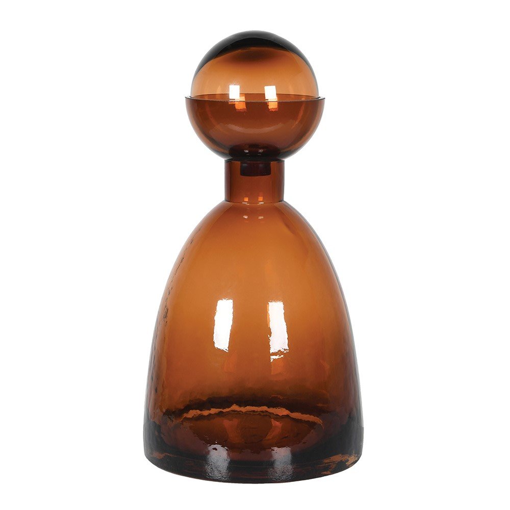 Grafinas Amber